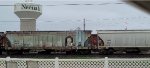 RUSX 815397